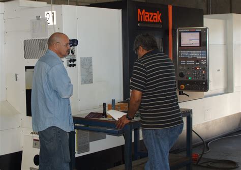 precision cnc machining cape coral fl|Precision CNC Machine Shop Serving Florida.